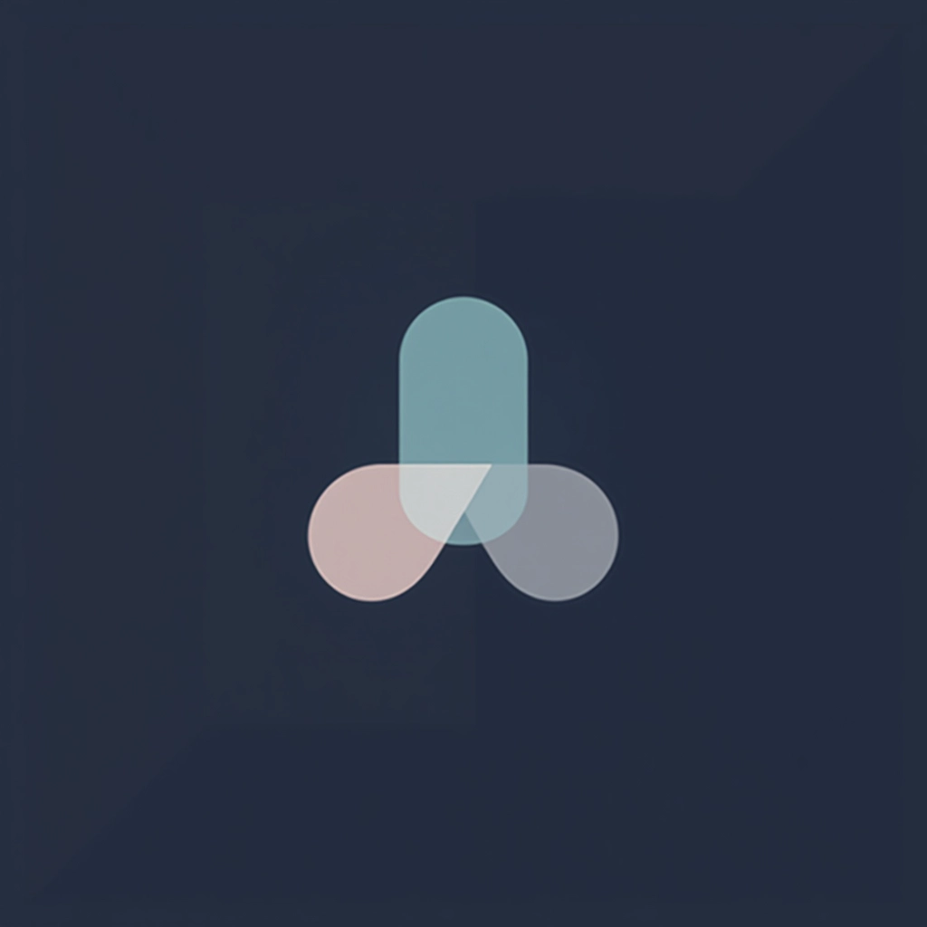 Spend Wise Logo